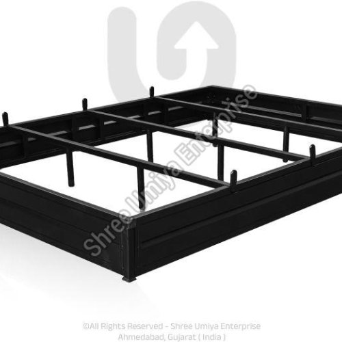 Queen Size Bed Frame