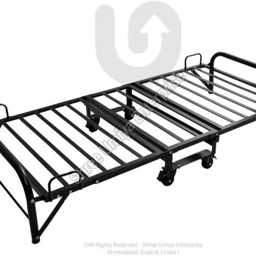 Roll Away Bed