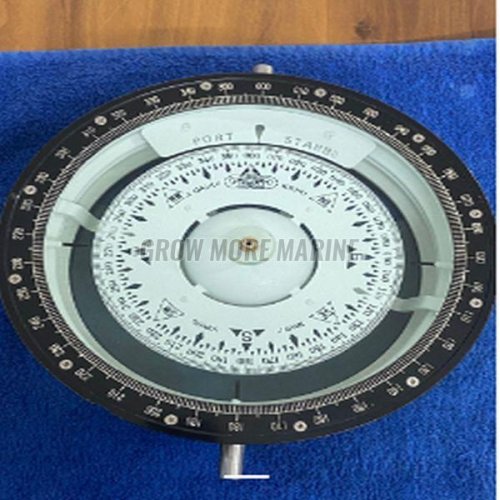 Daiko Keiki 150 Magnetic Compass