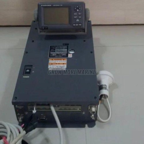 Furuno FA-150 Automatic Identification System