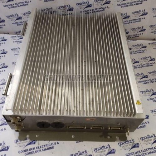 Furuno FS-1570-SSB Radiotelephone