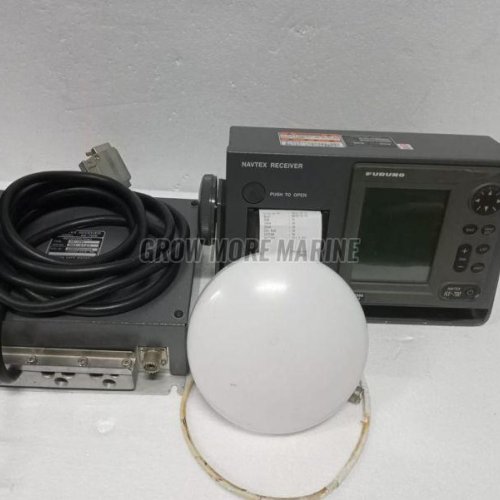 Furuno NX-700 Navtex Receiver