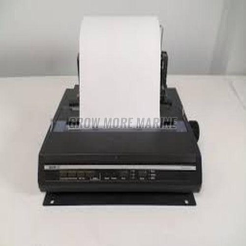 Sailor H1-252B Printer