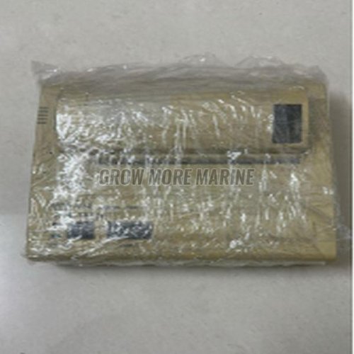 Seiko DPU-414 Printer