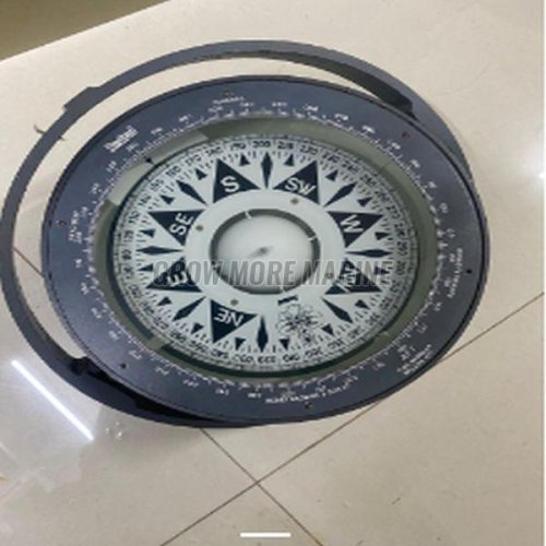 Sestrel Magnetic Compass