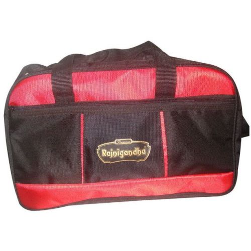 Nylon Promotional Travel Bags