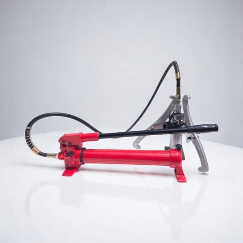 10 Ton Hydraulic Gear Puller (Split Type)