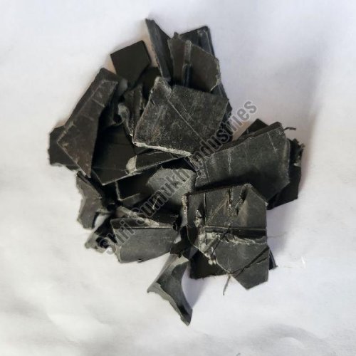 PPCP Black Grinding Scrap