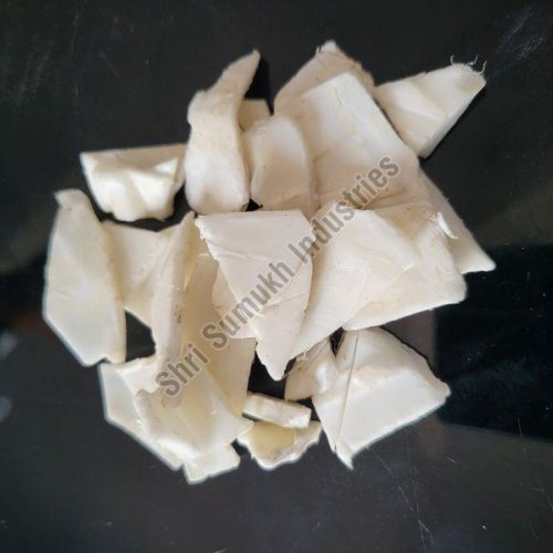 PPCP White Grinding Scrap