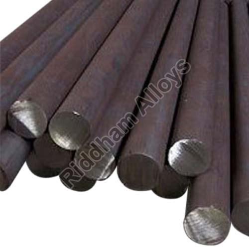 Carbon Steel Bars