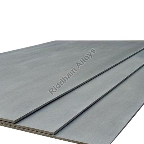 Carbon Steel Sheets
