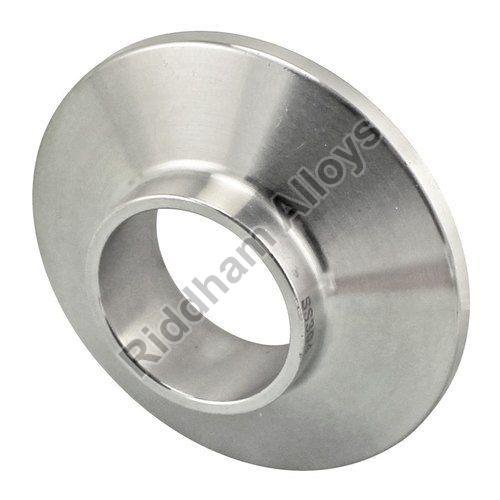 Stainless Steel T.C Ferrule