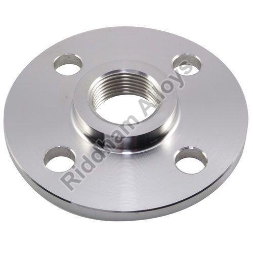 C276-Flange