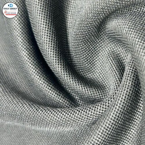 Belta-1 Lycra Fabric