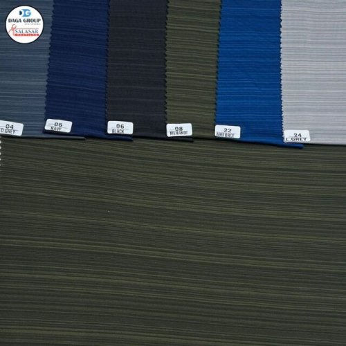 Berlin Lycra Fabric