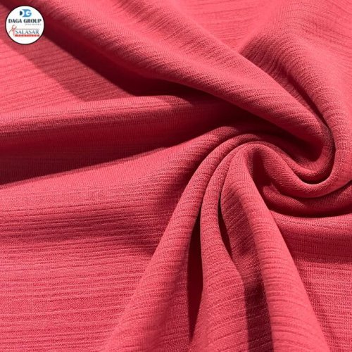 Defender Lycra Fabric