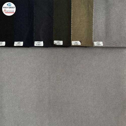 Pinet Plain Lycra Fabric