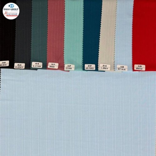 Rado Knitting Fabric