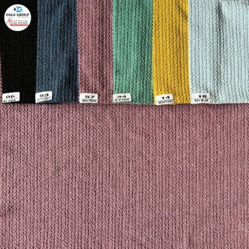 Rock & Roll 1 Lycra Fabrics