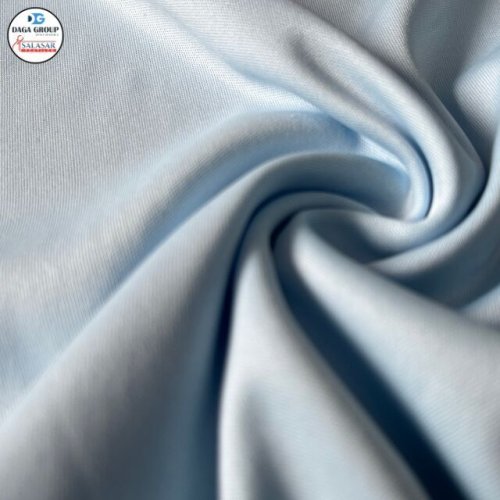 Super Soft Fabric