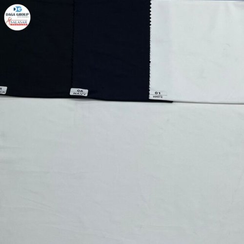 Supreme Lycra Knitted T Shirt Fabric