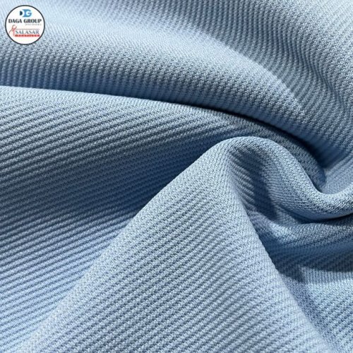 Taiwan Pro Lycra Fabric