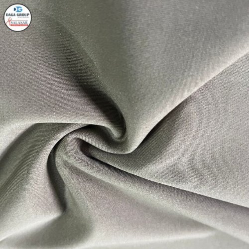 Thar Cotton Blend Cord Fabric