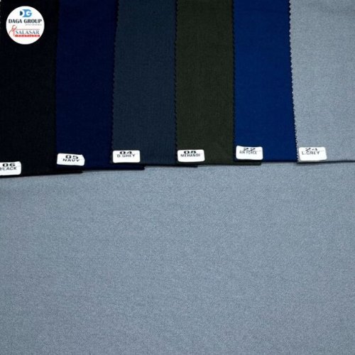 Zurich Knitting Fabric