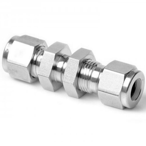 Bulkhead Male Connector