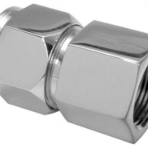 Female Connector