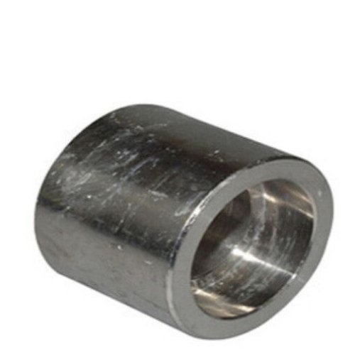 Socket Weld Half Coupling