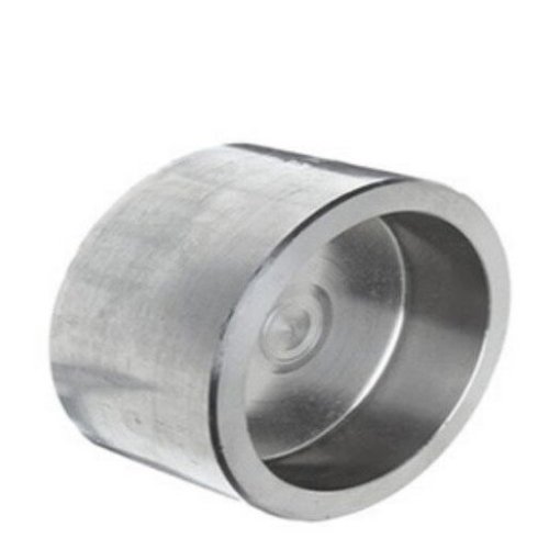Socket Weld Pipe Cap