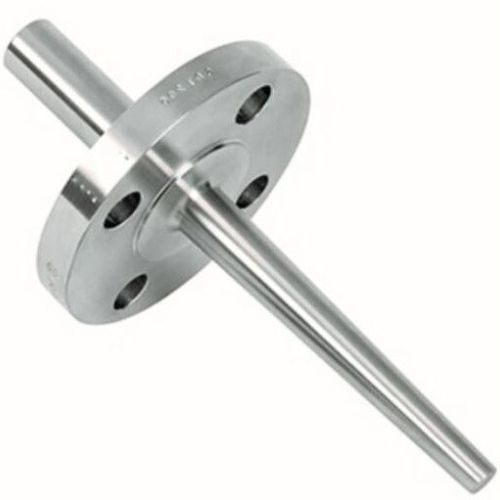Thermowell Flanges
