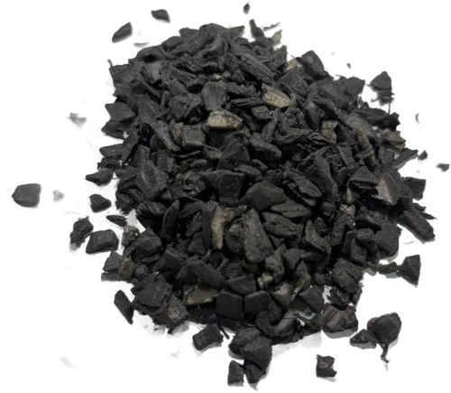 ABS Regrind Granules