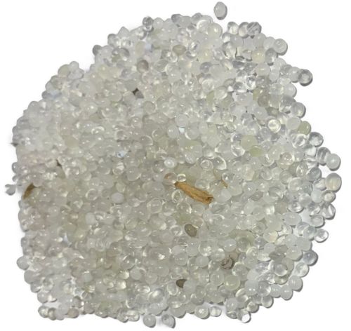 Pe Floor Sweeping Granules