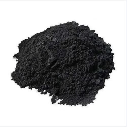 250 Mb Wash Activated Carbon Powder
