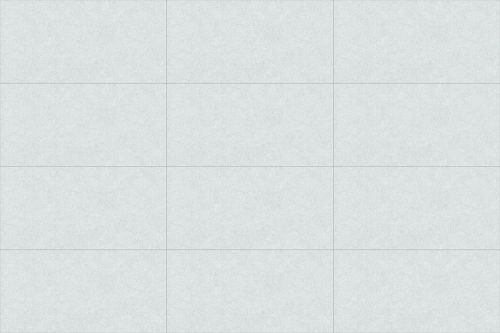 Ceramic Vitrified Tiles