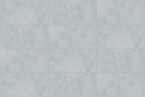Gvt Floor Tile