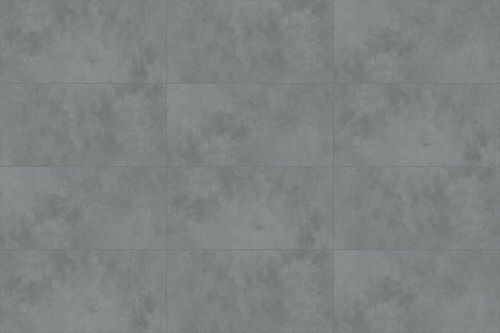 Gvt Vitrified Tiles