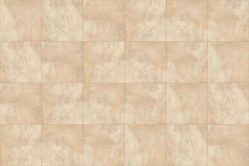 Nitco Floor Tiles