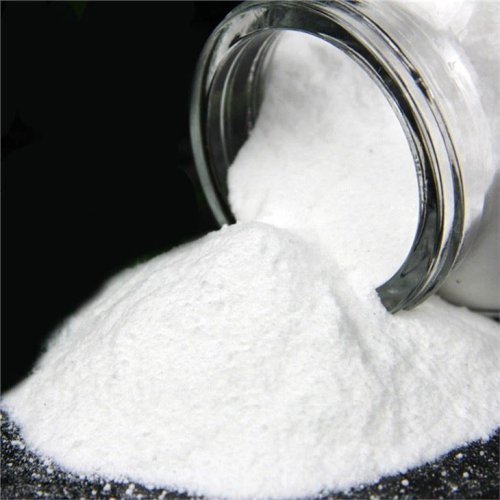 Potassium Mono Per Sulphate