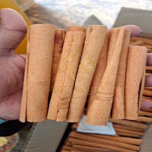 A Grade Cinnamon Stick