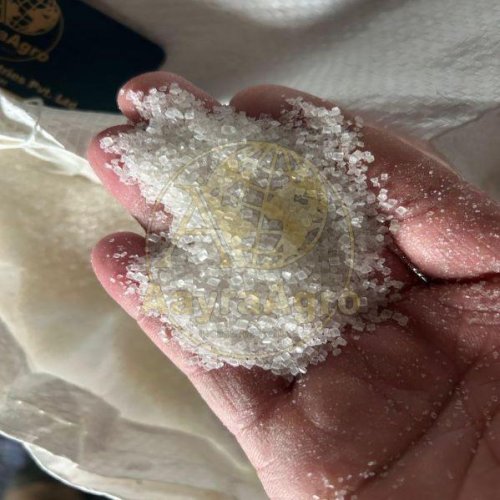 S30 White Refined Sugar