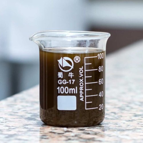 90% Labsa Acid Slurry