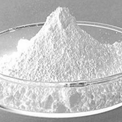 Zinc Oxide Powder