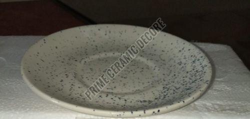 Hotelware Ceramic Plate