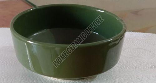 Hotelware Ceramic Soup Bowl