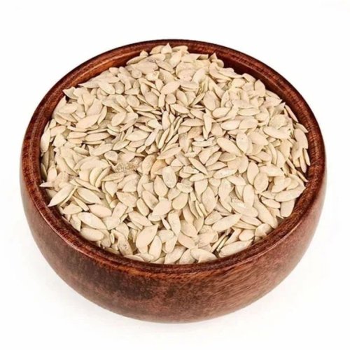 Hybrid Muskmelon Seeds