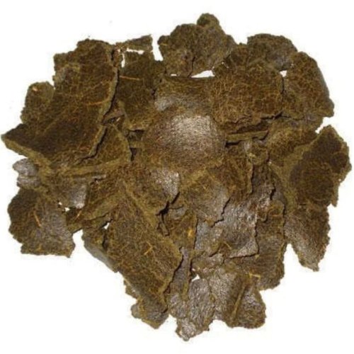 Organic Mustard Cake