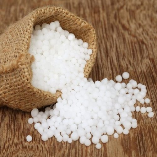Urea Fertilizer